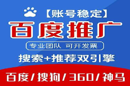 推广竞价策略优化：借鉴成功案例实现高效转化