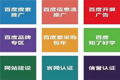 案例分析：SEM广告如何助力企业增长
